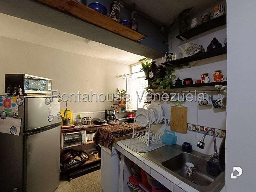Apartamento en Kerdell, Valencia – 11
