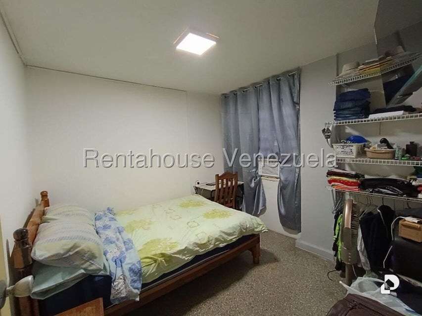 Apartamento en Kerdell, Valencia – 12