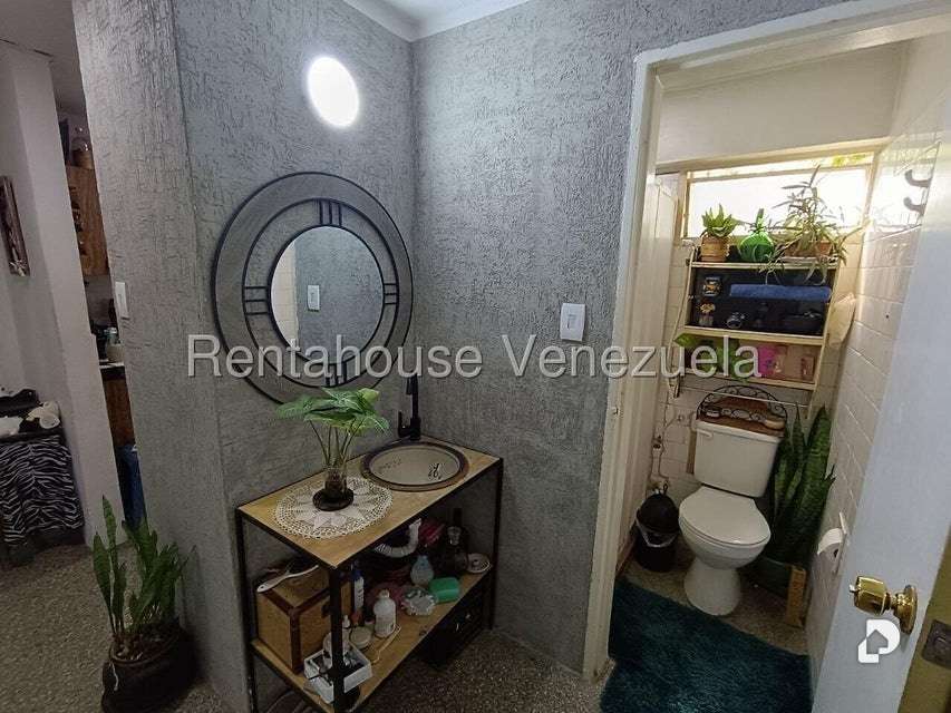 Apartamento en Kerdell, Valencia – 15