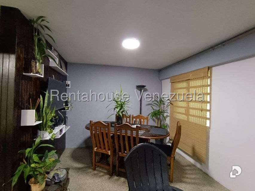 Apartamento en Kerdell, Valencia – 8