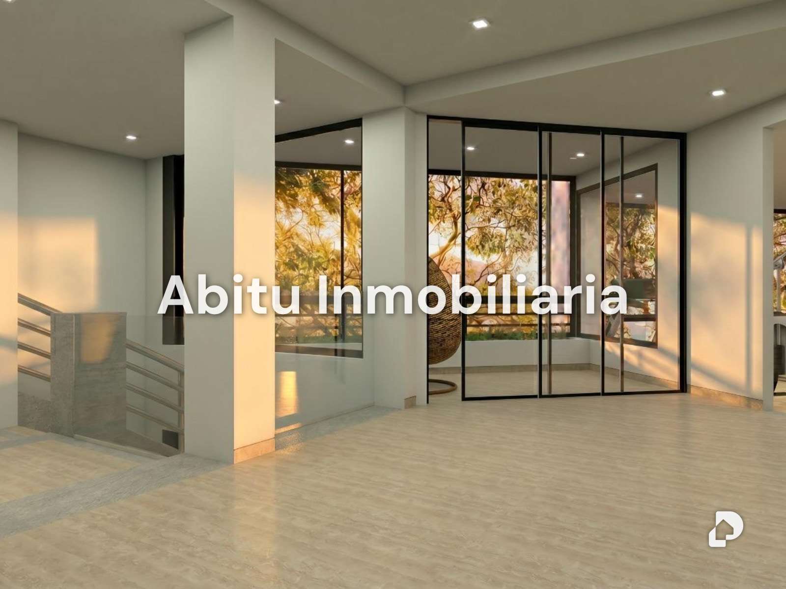 Apartamento en La Castellana, Caracas – 10