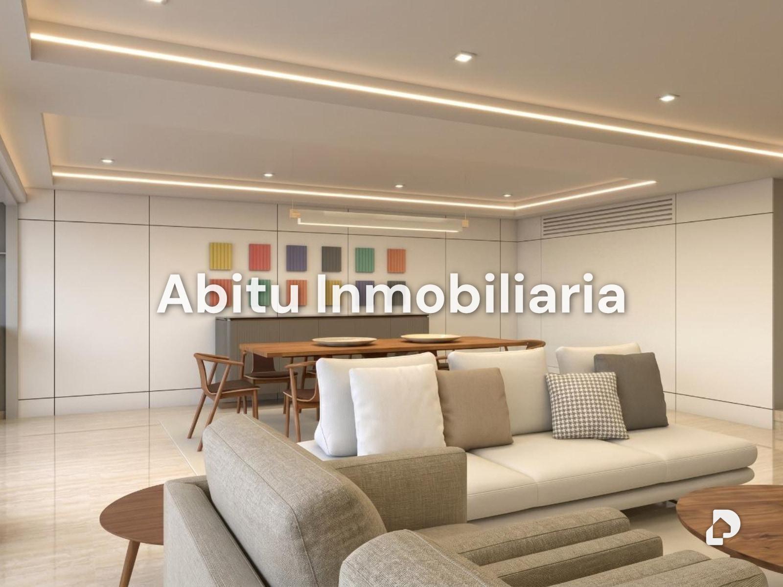 Apartamento en La Castellana, Caracas – 3
