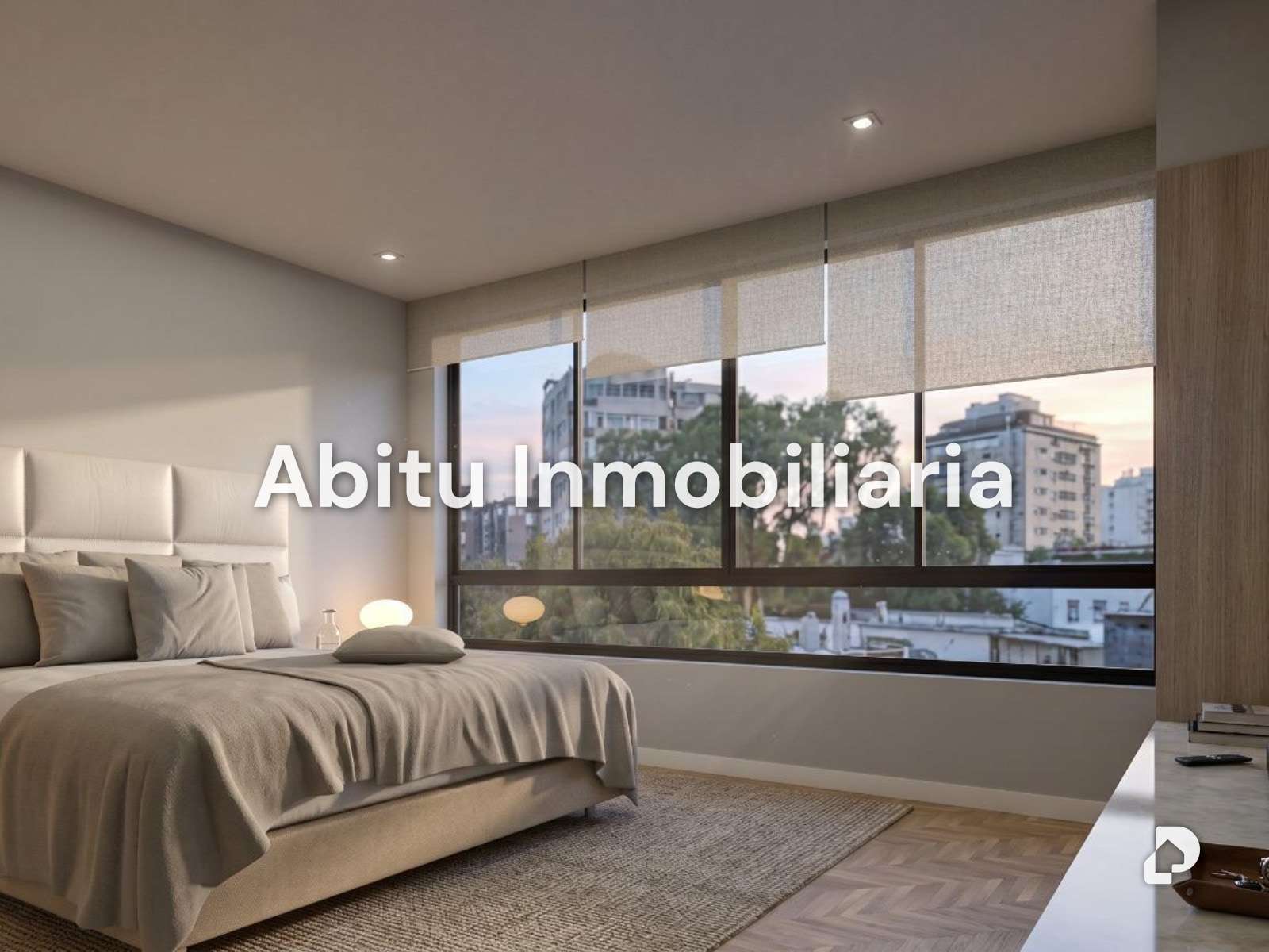 Apartamento en La Castellana, Caracas – 7