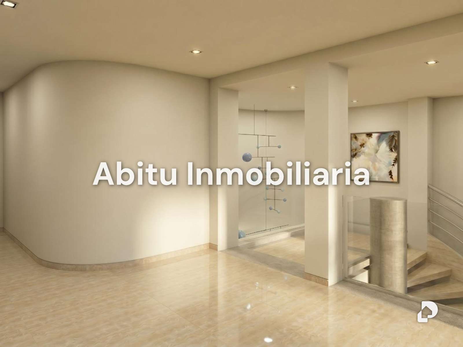 Apartamento en La Castellana, Caracas – 8