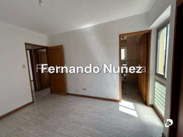 Apartamento en La Urbina, Caracas – 8