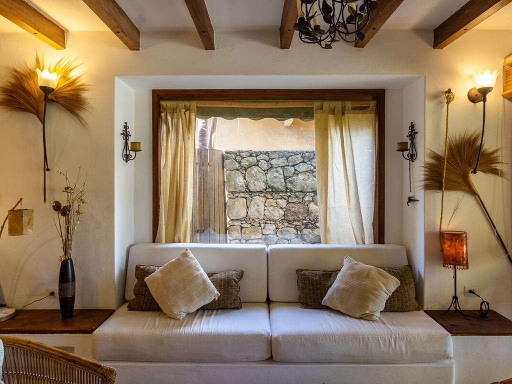 House in Sanare - 1