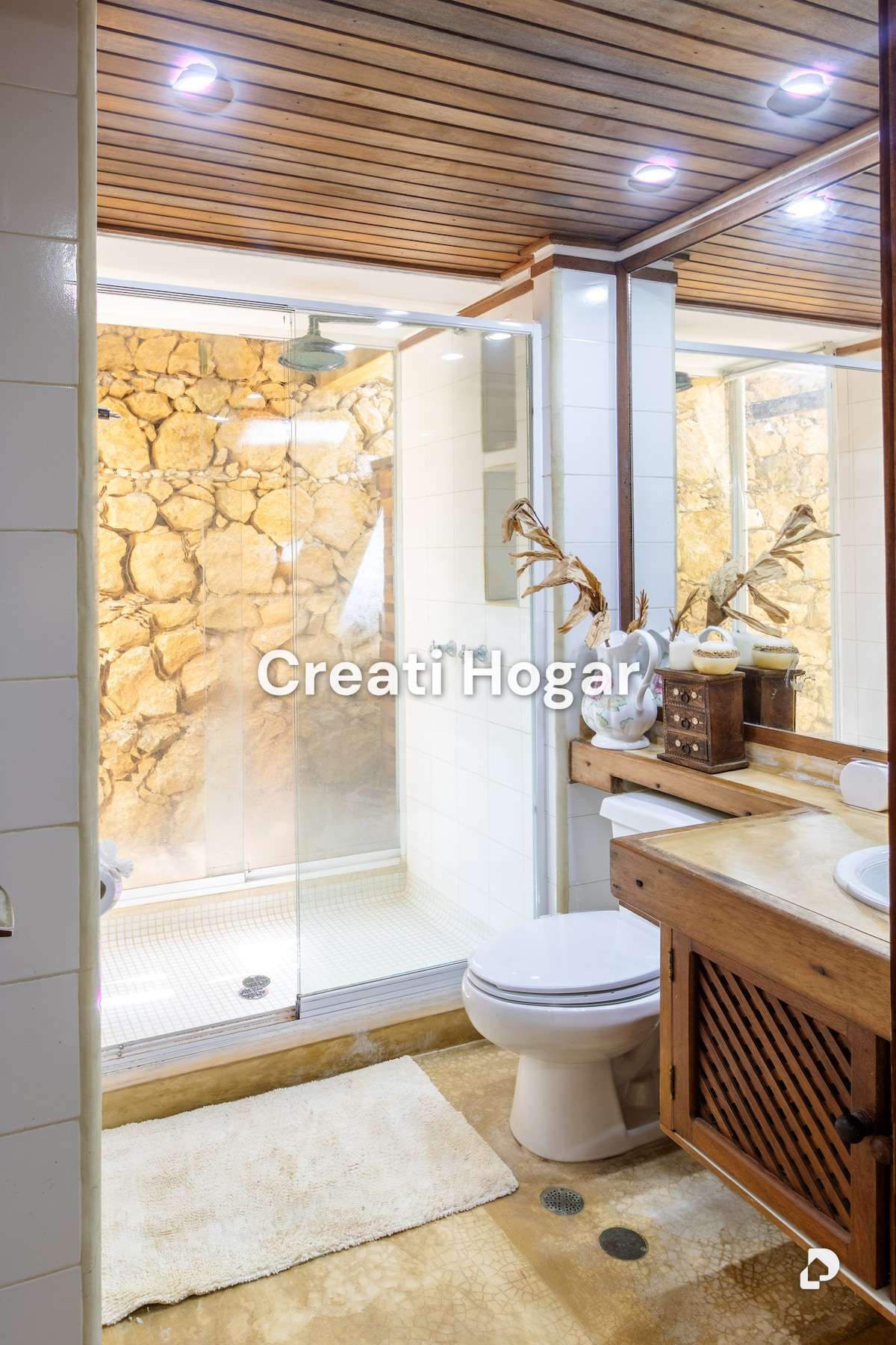 House in Sanare – 16