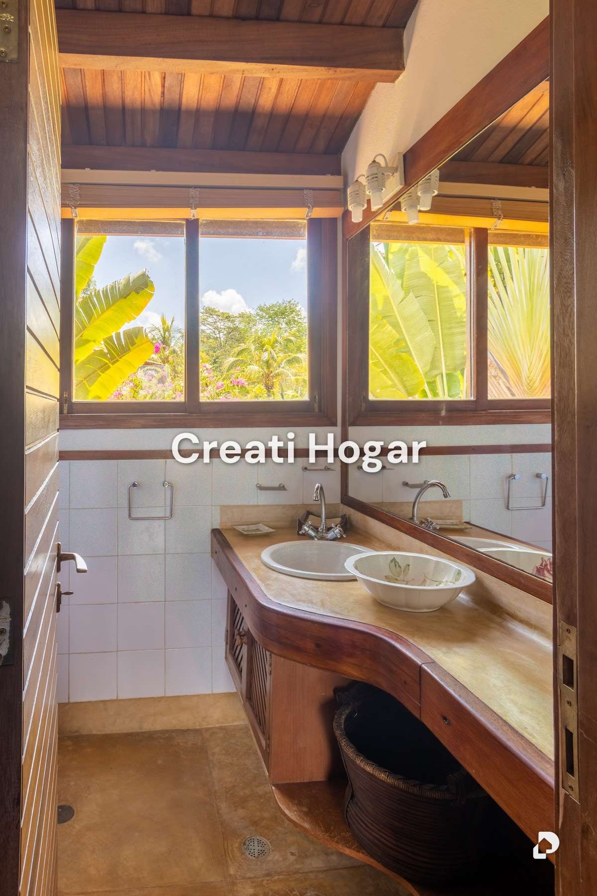 House in Sanare – 13