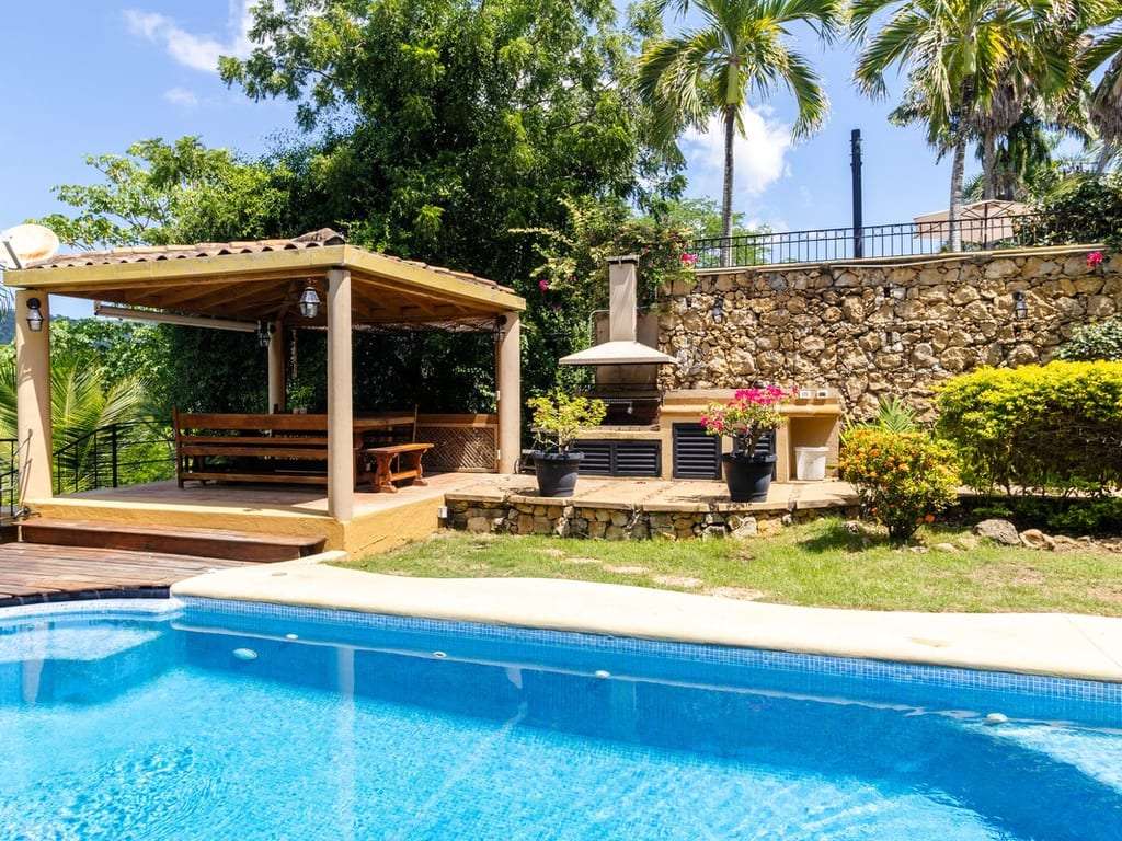 Casa en Sanare - 1