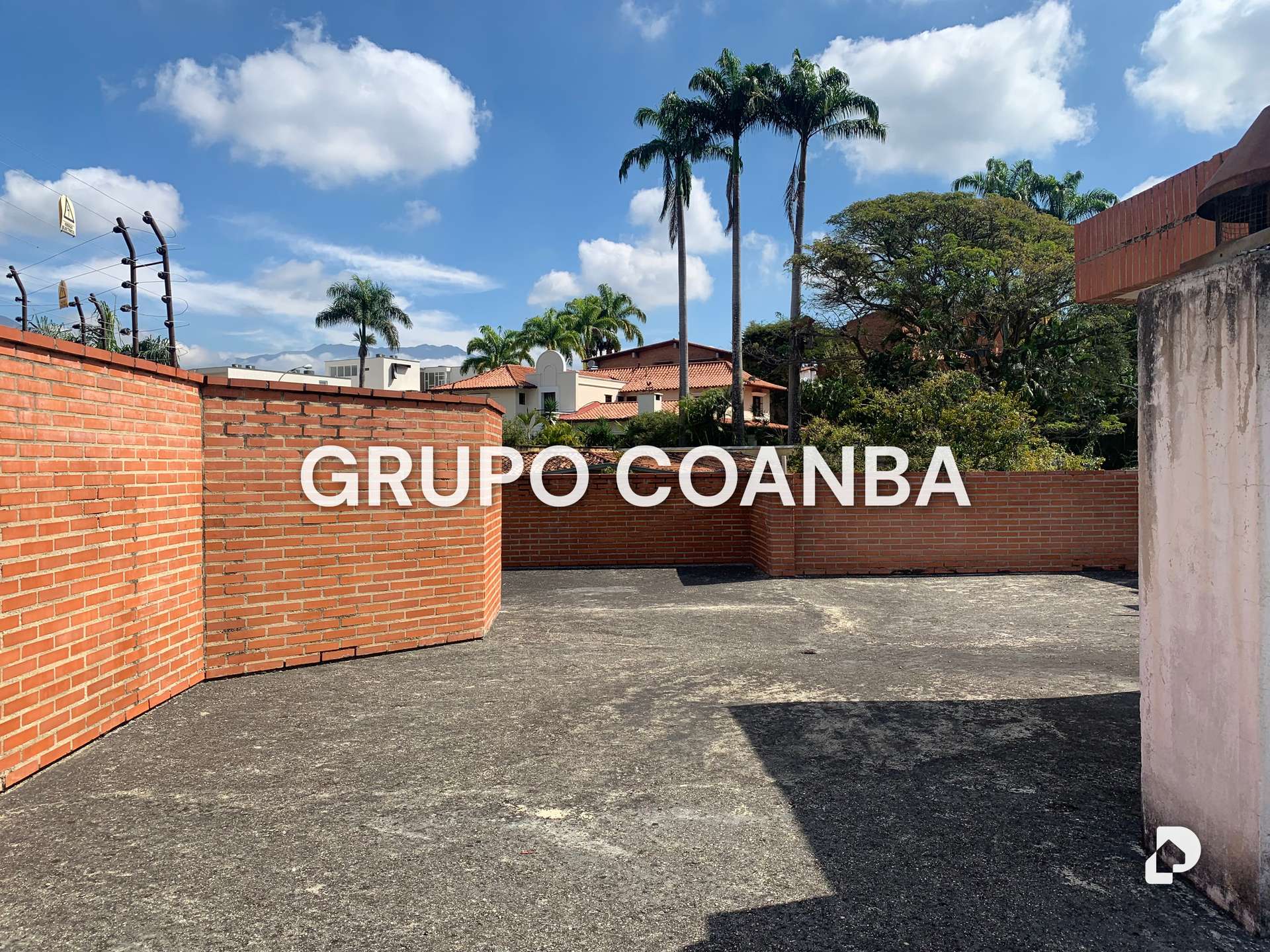 Apartamento en La Tahona, Caracas – 15