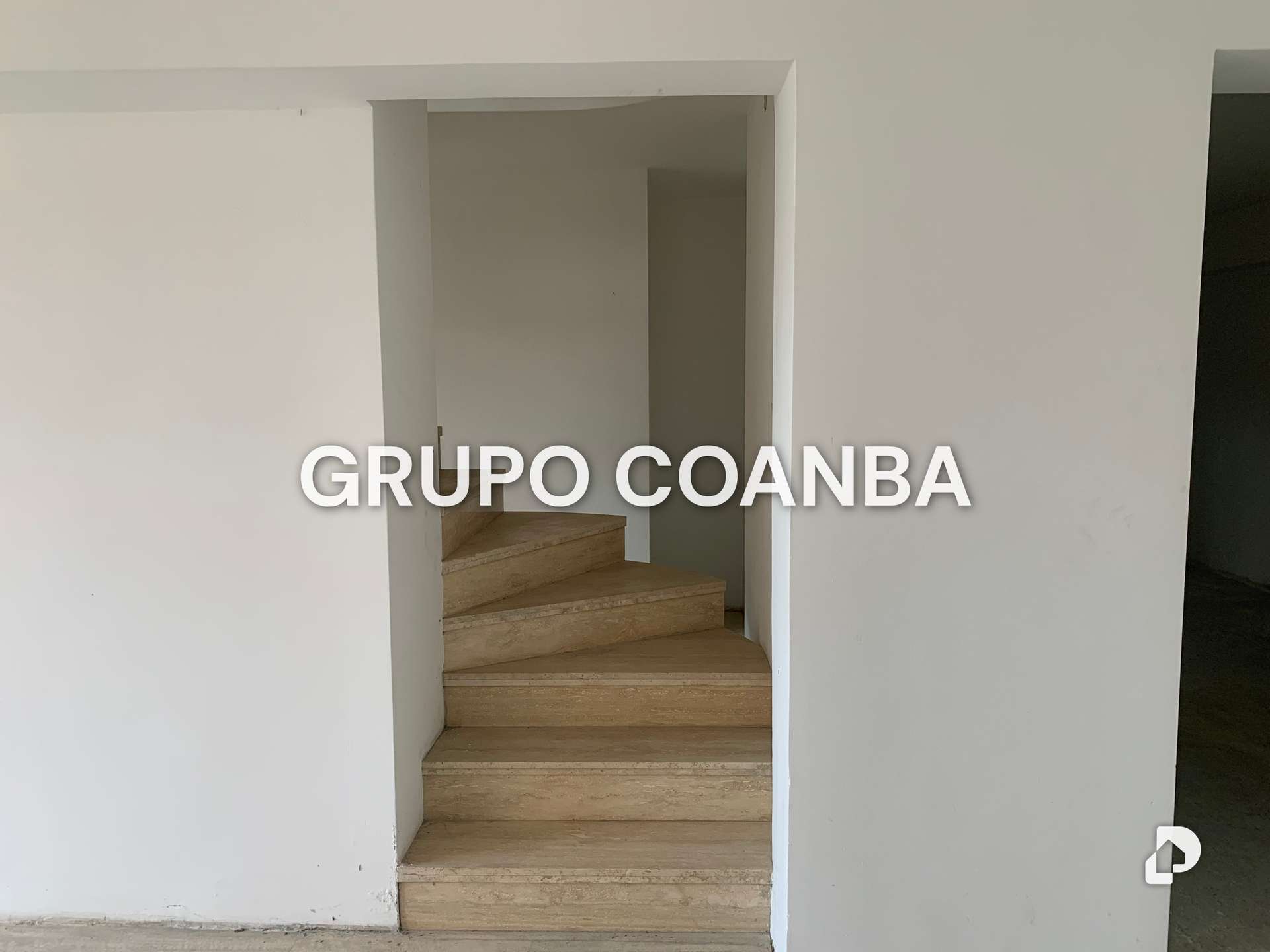 Apartamento en La Tahona, Caracas – 9