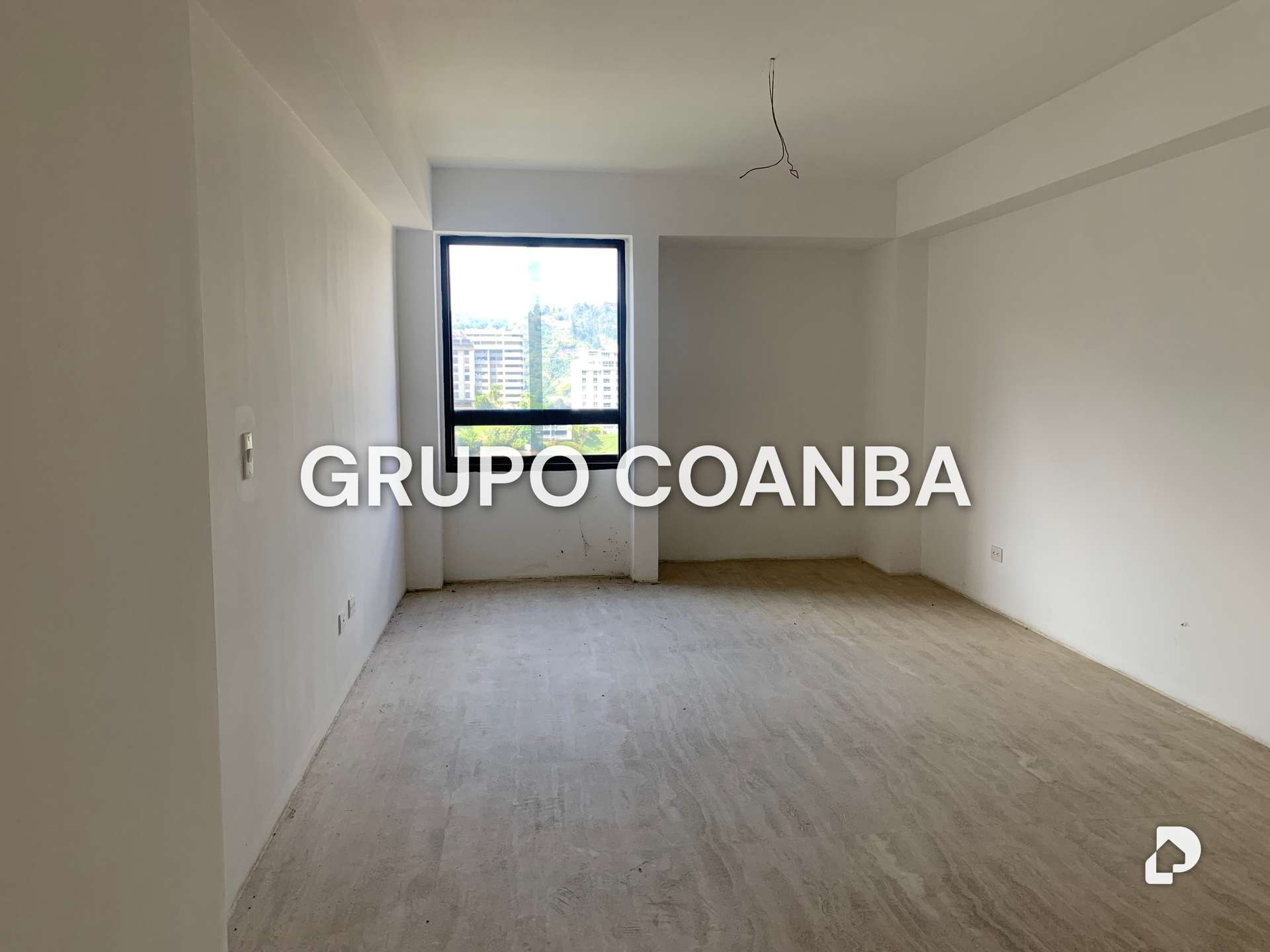 Apartamento en La Tahona, Caracas – 10
