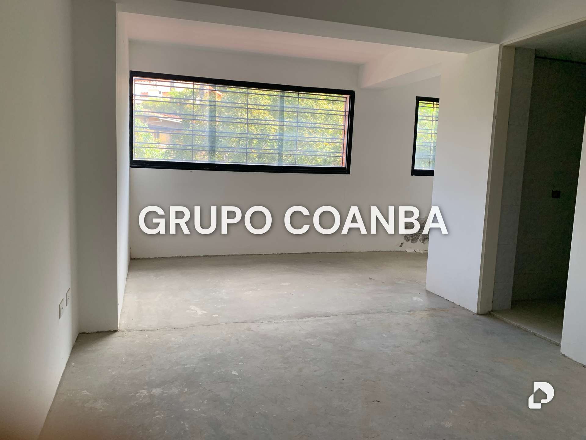 Apartamento en La Tahona, Caracas – 13