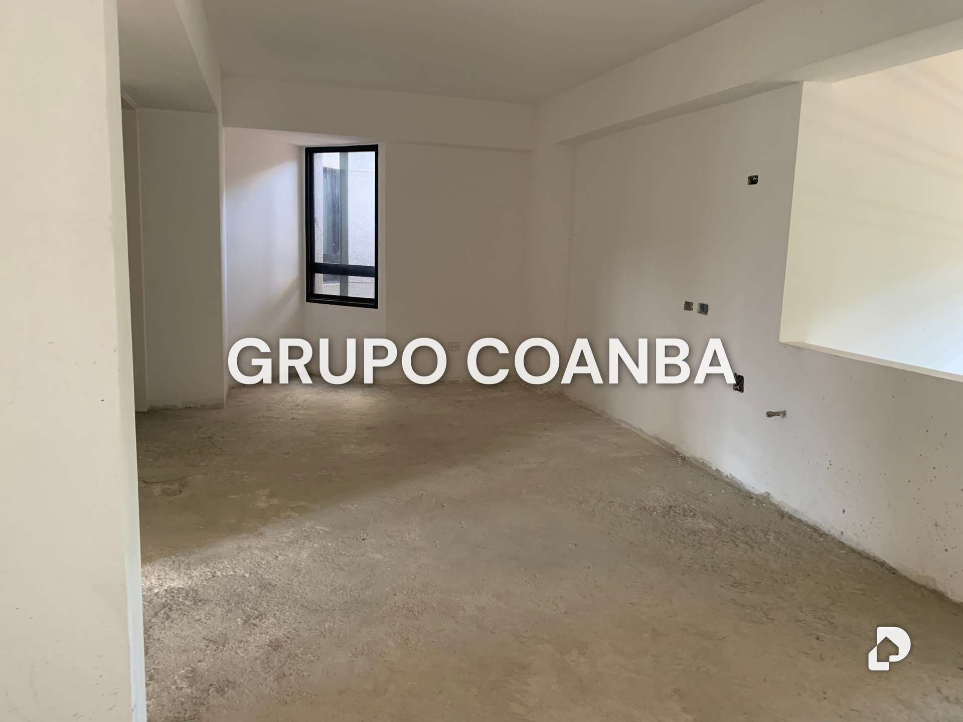 Apartamento en La Tahona, Caracas – 12