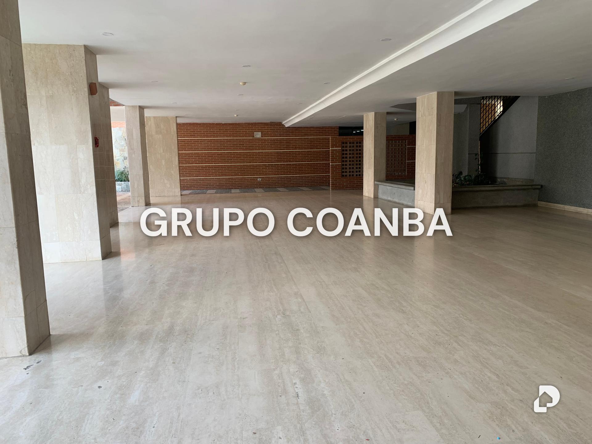 Apartamento en La Tahona, Caracas – 4