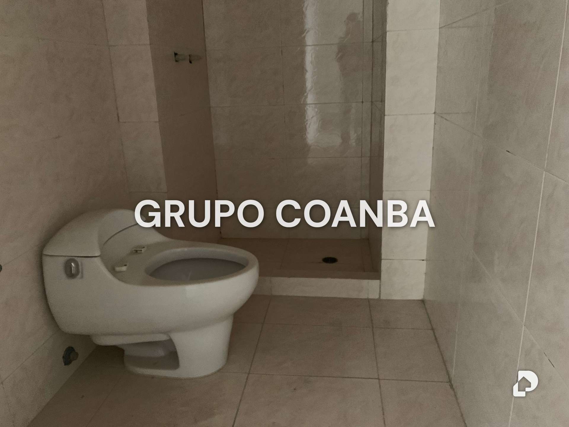 Apartamento en La Tahona, Caracas – 14
