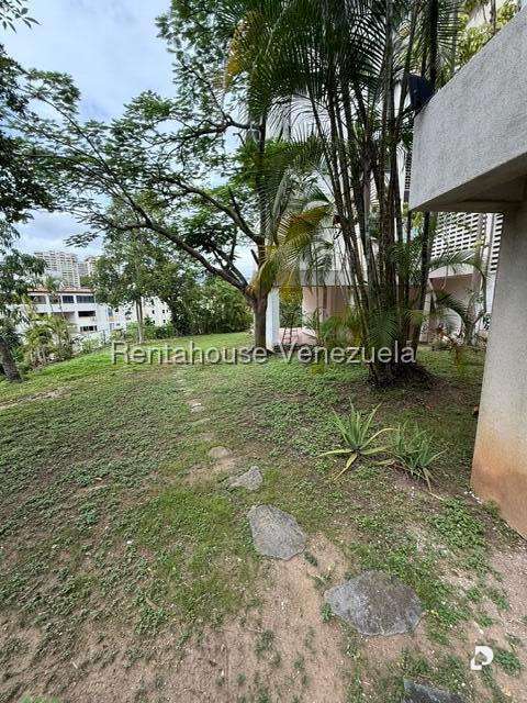 Apartamento en San Román, Caracas – 3