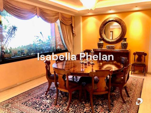 Apartamento en Colinas de Tamanaco, Caracas – 8