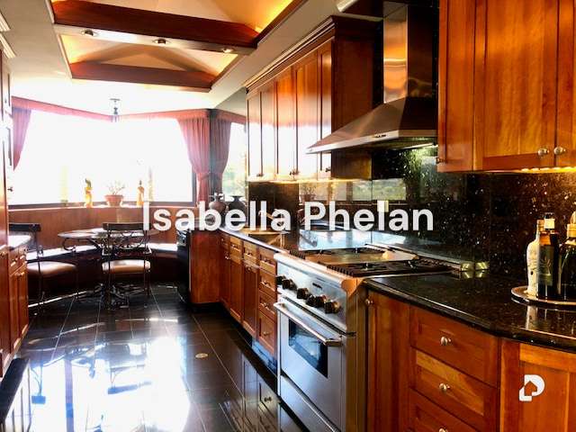 Apartamento en Colinas de Tamanaco, Caracas – 7