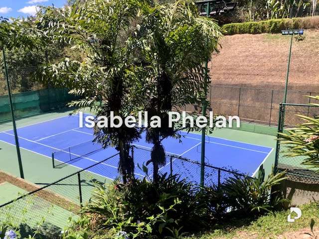 Apartamento en Colinas de Tamanaco, Caracas – 13