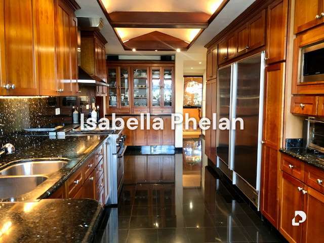 Apartamento en Colinas de Tamanaco, Caracas – 6