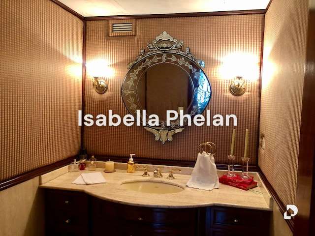 Apartamento en Colinas de Tamanaco, Caracas – 12