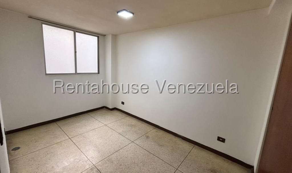 Apartamento en Chacao, Caracas