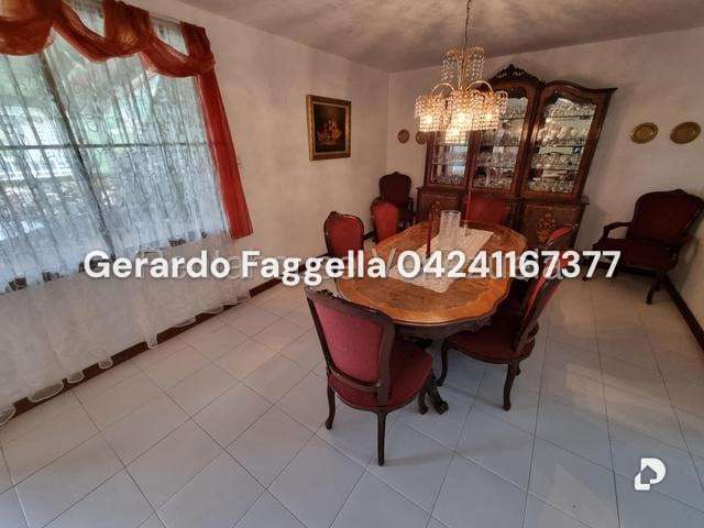 Casa en Colinas de Bello Monte, Caracas – 10