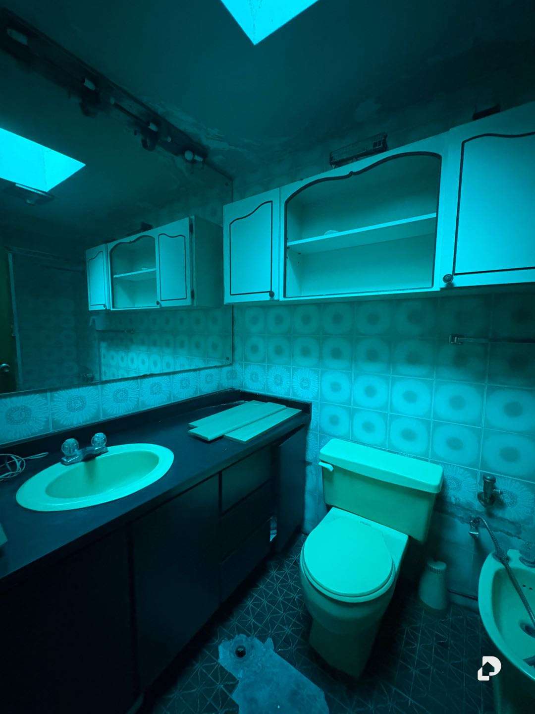 Apartment in Sebucan, Caracas – 14