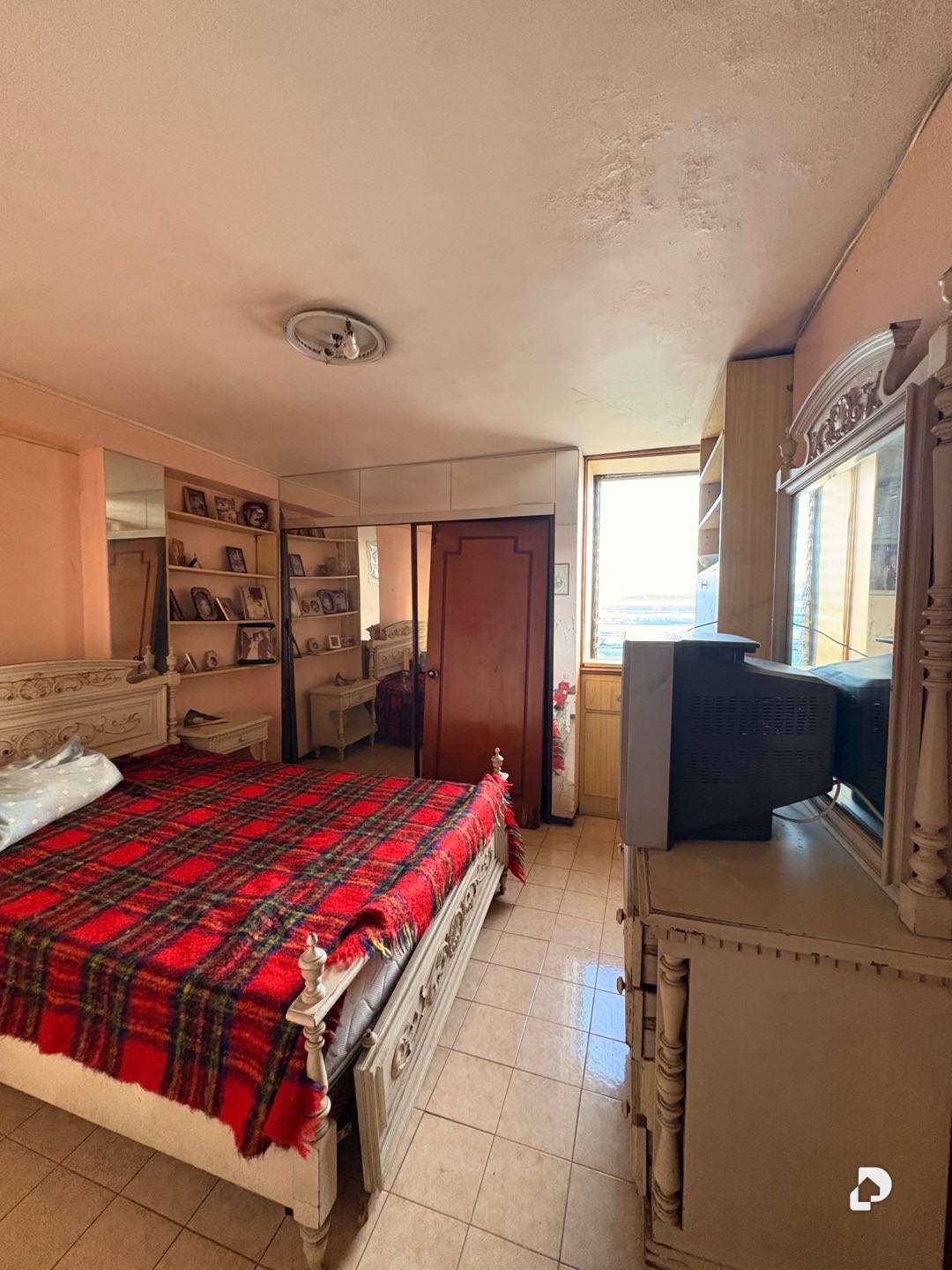 Apartment in Sebucan, Caracas – 8