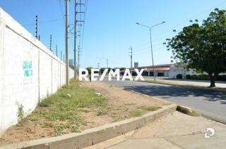 Terreno en Maracaibo – 6