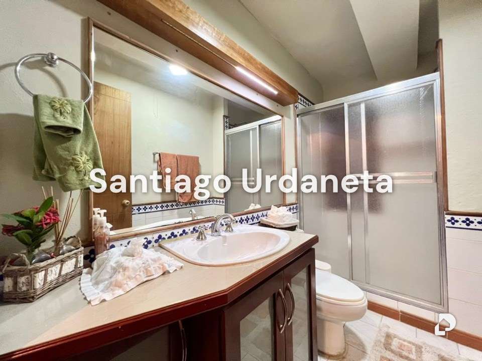 Casa en La Asunción, Margarita (noreste) – 21