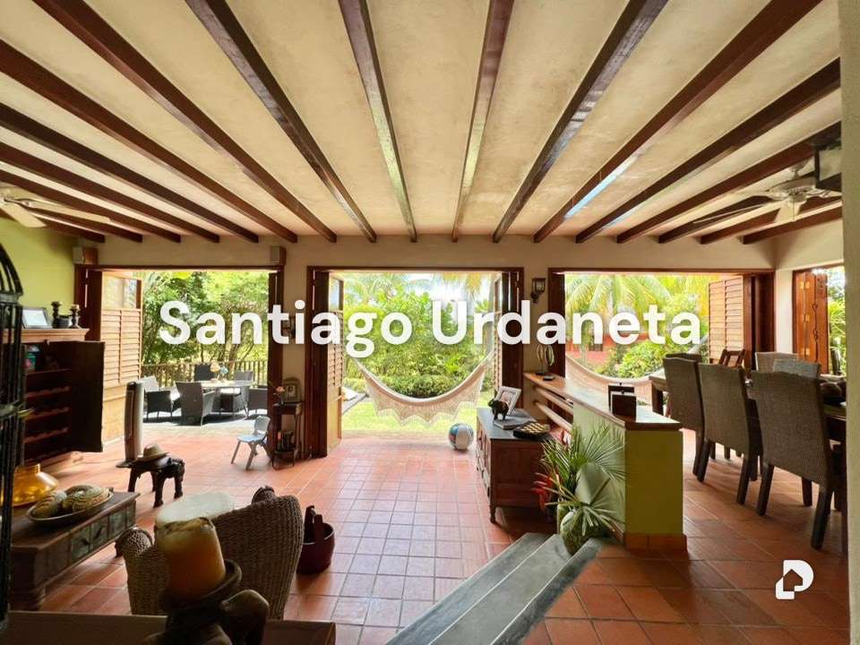 Casa en La Asunción, Margarita (noreste) – 7
