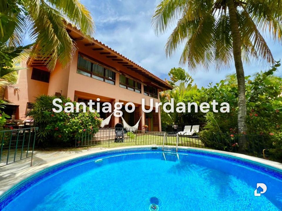Casa en La Asunción, Margarita (noreste) – 1
