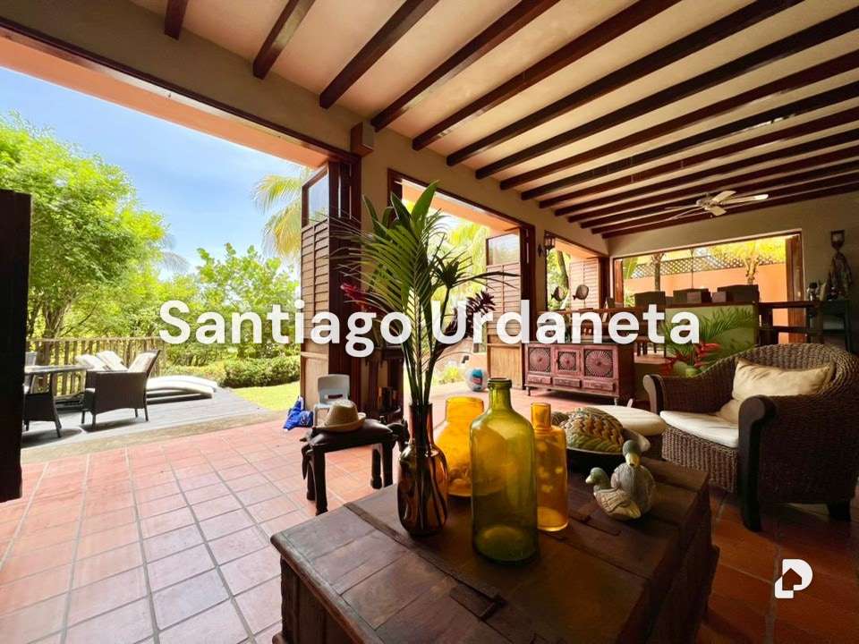 Casa en La Asunción, Margarita (noreste) – 8