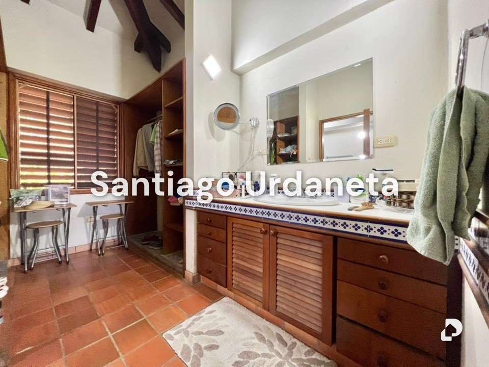 Casa en La Asunción, Margarita (noreste) – 14
