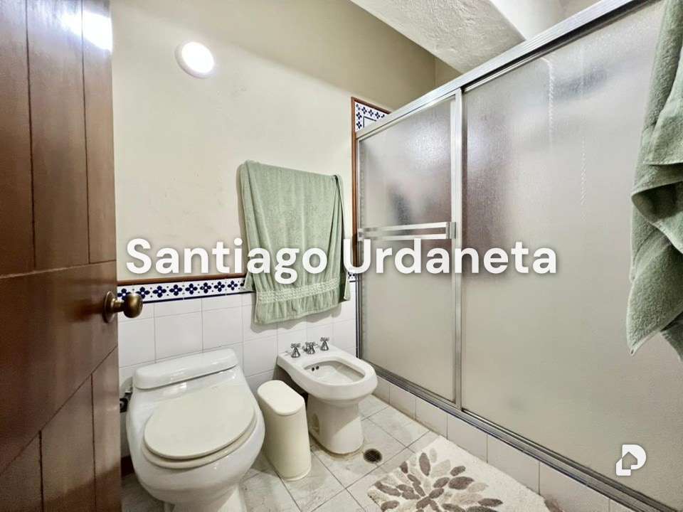 Casa en La Asunción, Margarita (noreste) – 19