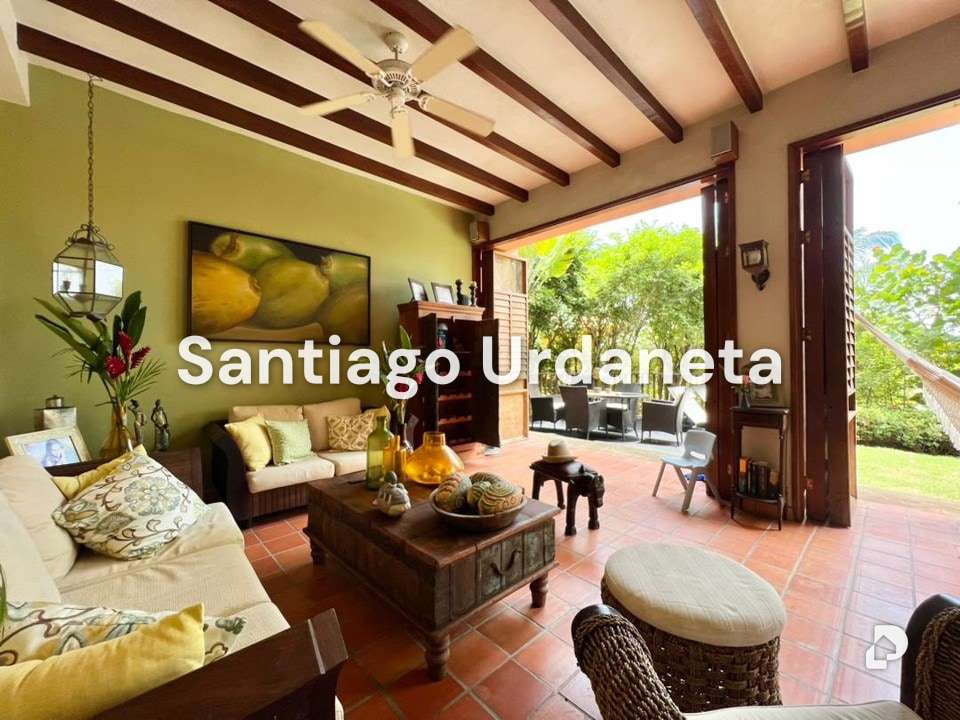 Casa en La Asunción, Margarita (noreste) – 10