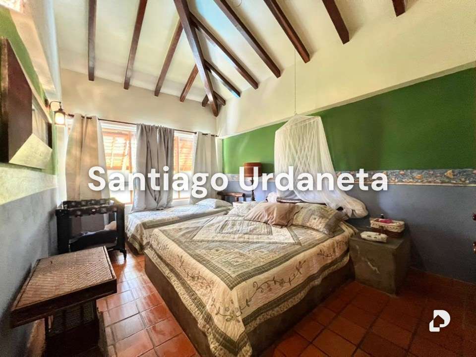 Casa en La Asunción, Margarita (noreste) – 16