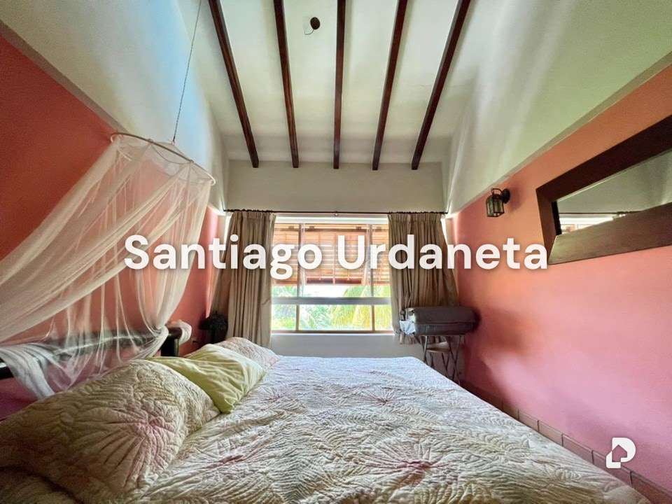 Casa en La Asunción, Margarita (noreste) – 17