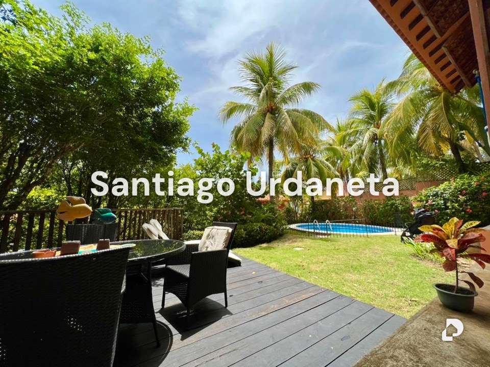 Casa en La Asunción, Margarita (noreste) – 5