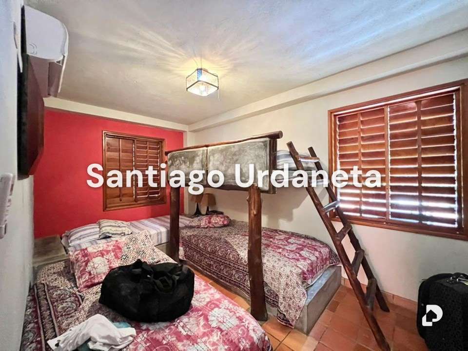 Casa en La Asunción, Margarita (noreste) – 18