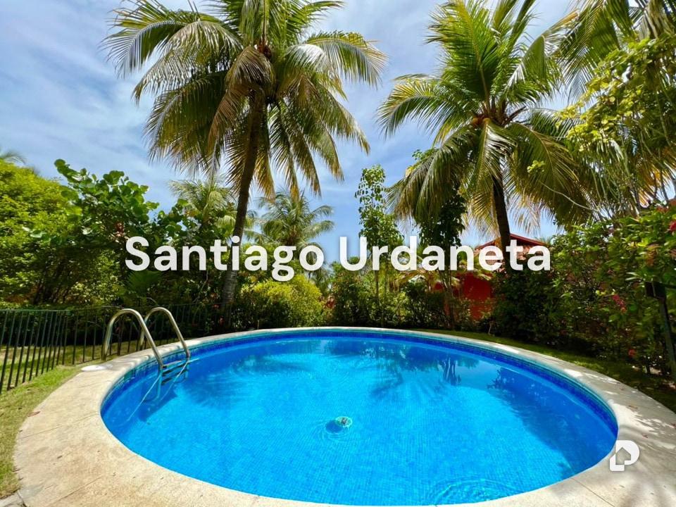 Casa en La Asunción, Margarita (noreste) – 3