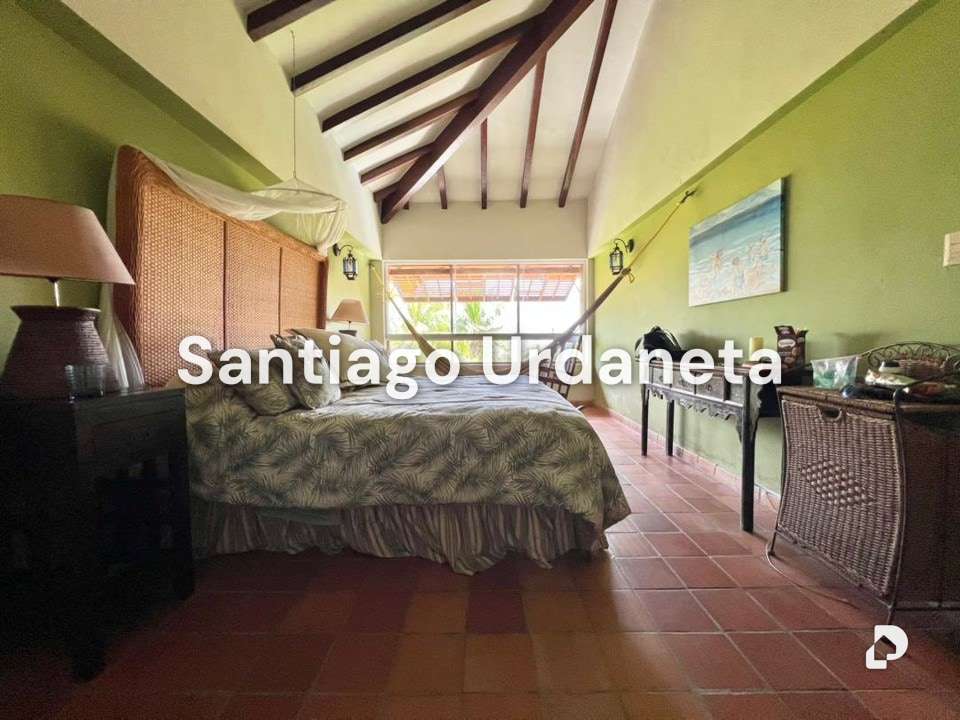 Casa en La Asunción, Margarita (noreste) – 15
