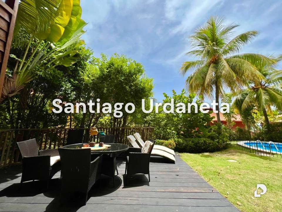 Casa en La Asunción, Margarita (noreste) – 6