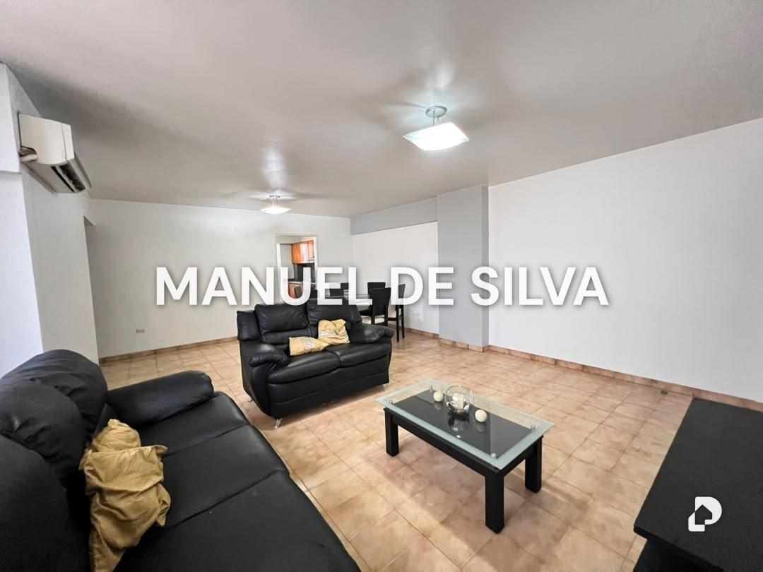Apartamento en Colinas del Neveri, Lechería – 5