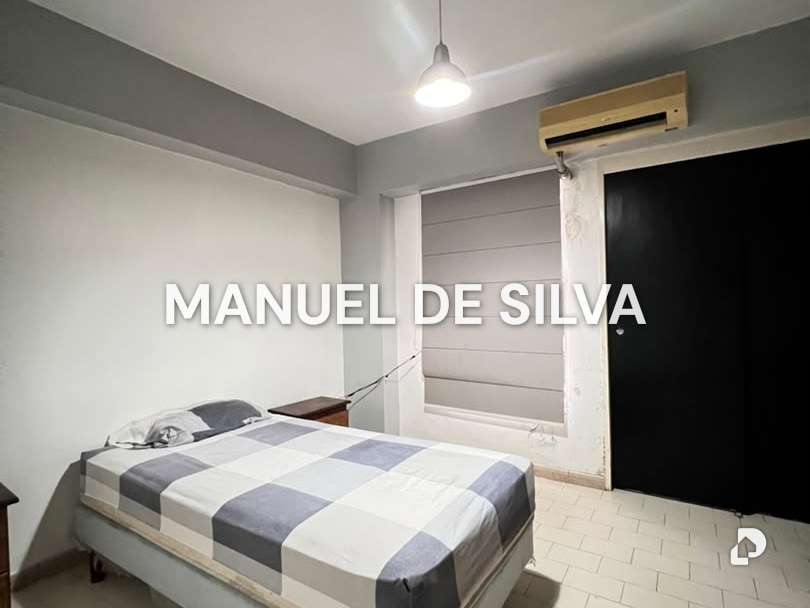 Apartamento en Colinas del Neveri, Lechería – 11