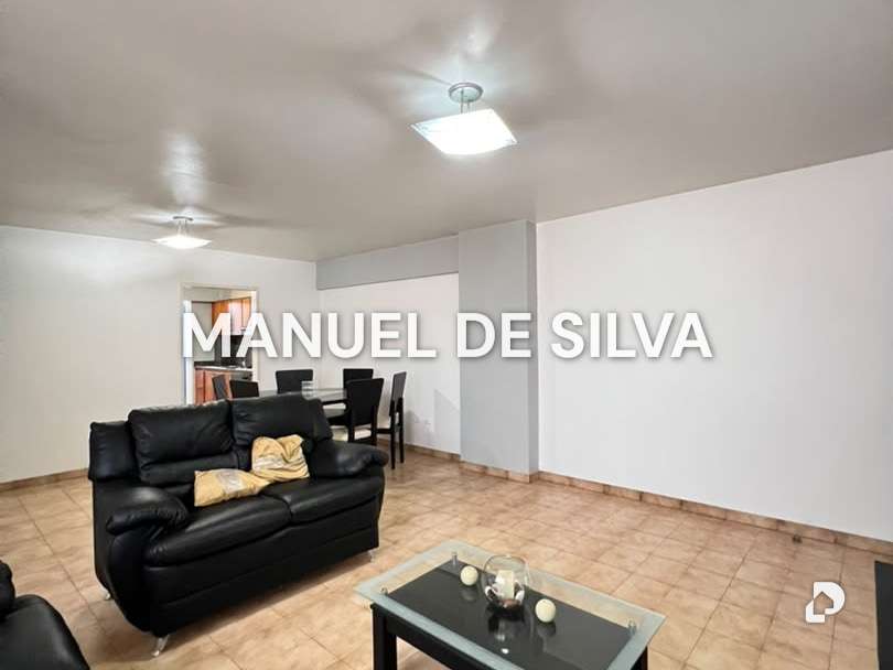 Apartamento en Colinas del Neveri, Lechería – 7