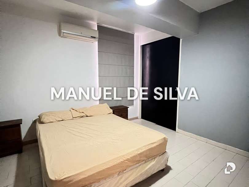 Apartamento en Colinas del Neveri, Lechería – 13