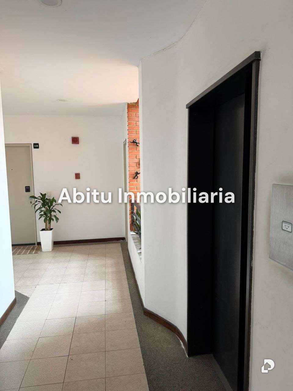 Apartment in Santa Eduvigis, Caracas – 15